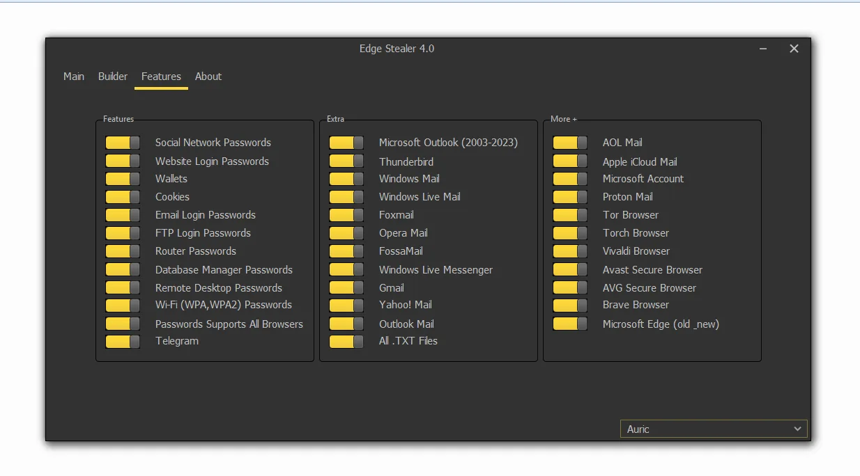 [Image: EdgeGuard-Stealer-2025.png.webp]