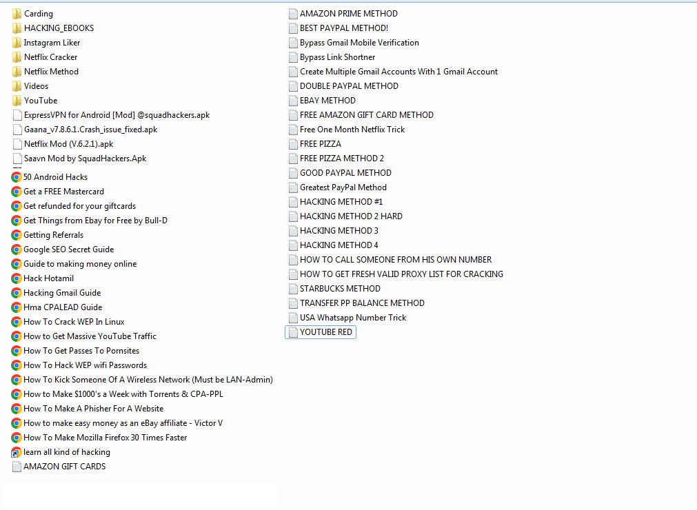 [Image: Carding-and-Hacking-Tools-2024.png.webp]