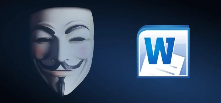 Doc Exploit 2025