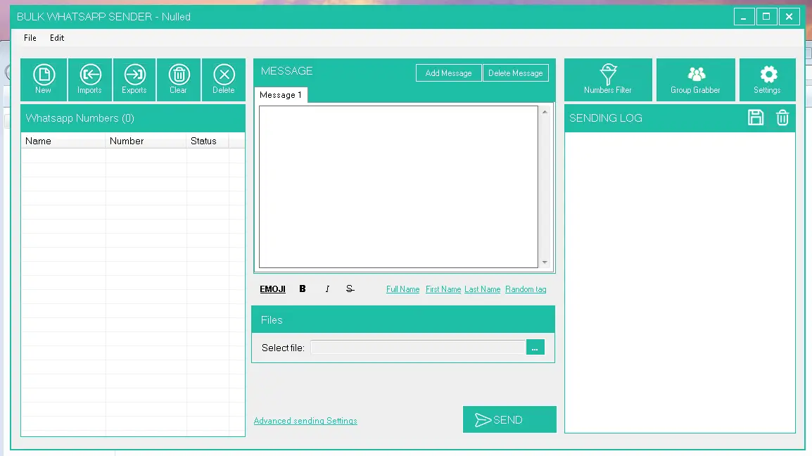 Bulk-Whatsapp-Sender-2025.webp