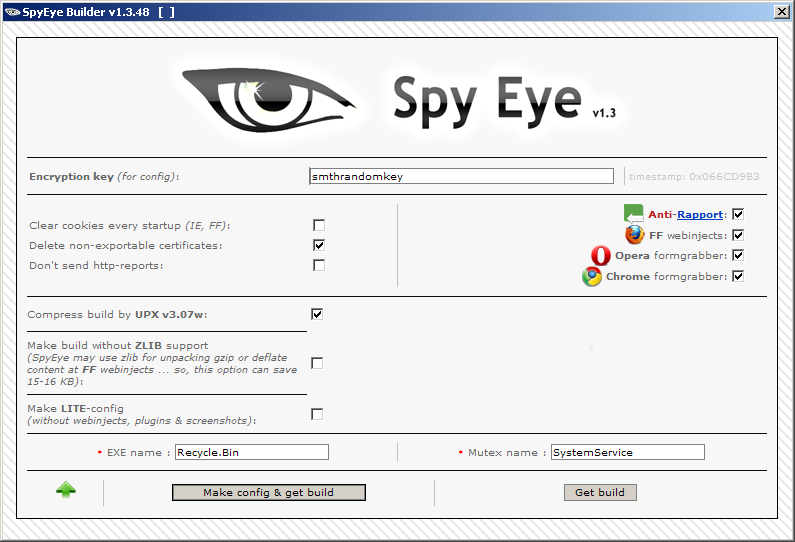 SpyEye-Botnet-2025.png