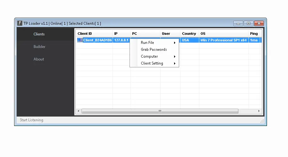 [Image: TP-Loader-v1.1.webp]