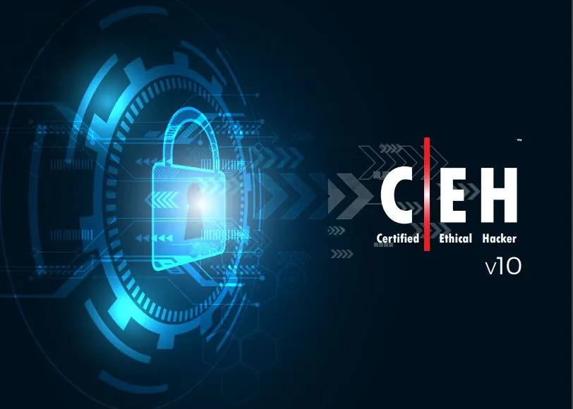 [Image: Certified-Ethical-Hacker-v10-PDFs-Books.jpg]