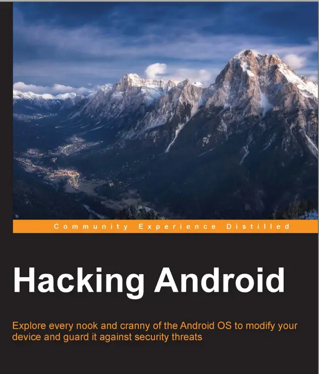 [Image: Hacking-Android-2025.webp]