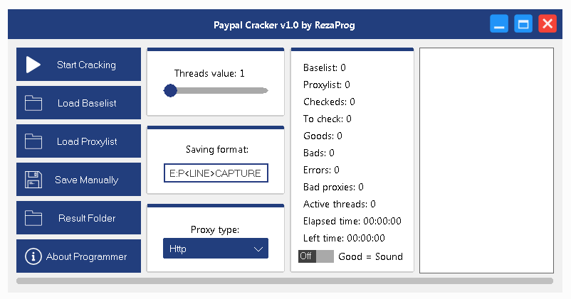 [Image: Paypal-Cracker-v1.0.png]