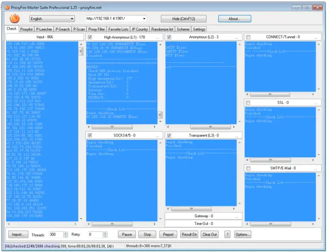 ProxyFire-Master-Suite-Professional-1.25.webp