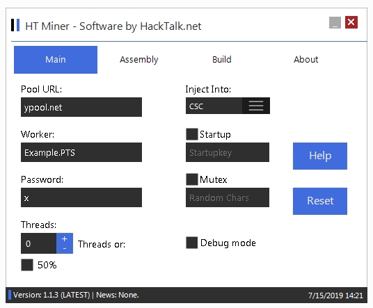 hMinerPTS-Bitcoin-Miner.png