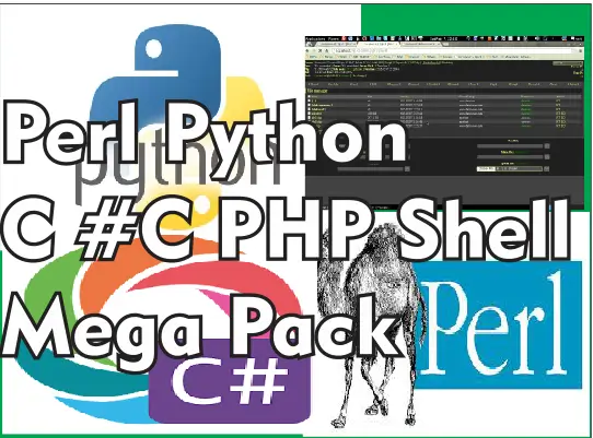 Hacking-Scripts-2025.webp