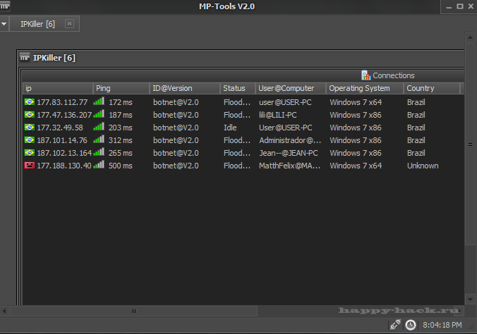 IP-Killer-2.png
